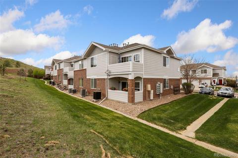 10128 W 55th Dr #101, Arvada, CO 80002 photo 21