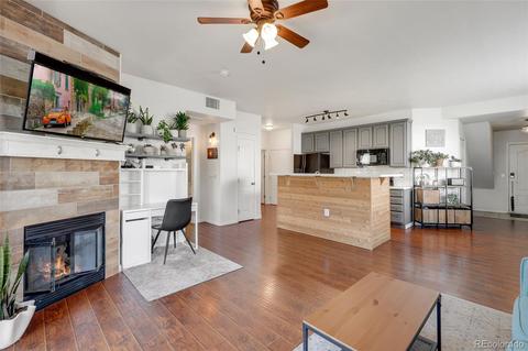 10128 W 55th Dr #101, Arvada, CO 80002 photo 15