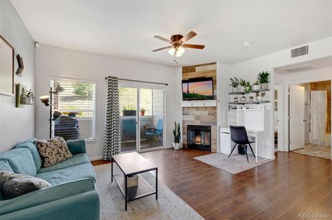 10128 W 55th Dr #101, Arvada, CO 80002 photo 12