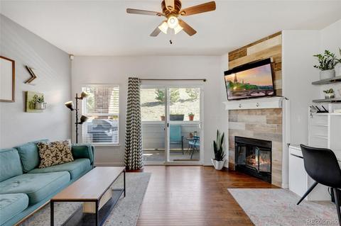 10128 W 55th Dr #101, Arvada, CO 80002 photo 13