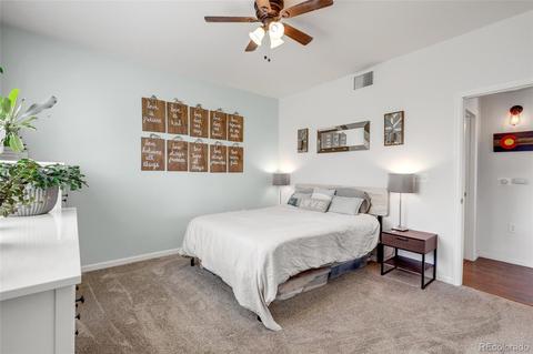10128 W 55th Dr #101, Arvada, CO 80002 photo 4