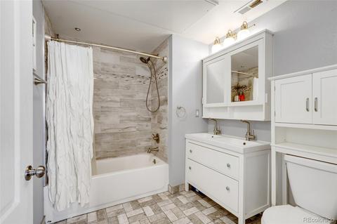 10128 W 55th Dr #101, Arvada, CO 80002 photo 7