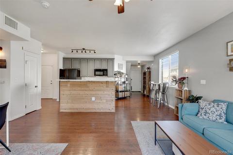 10128 W 55th Dr #101, Arvada, CO 80002 photo 16