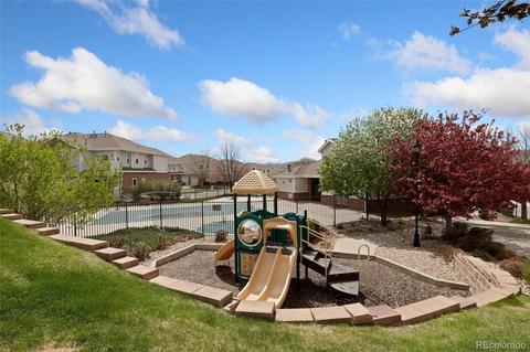 10128 W 55th Dr #101, Arvada, CO 80002 photo 22