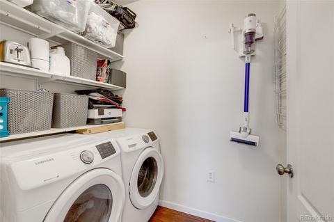 10128 W 55th Dr #101, Arvada, CO 80002 photo 3