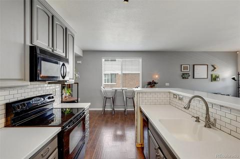 10128 W 55th Dr #101, Arvada, CO 80002 photo 9