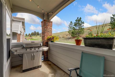 10128 W 55th Dr #101, Arvada, CO 80002 photo 19
