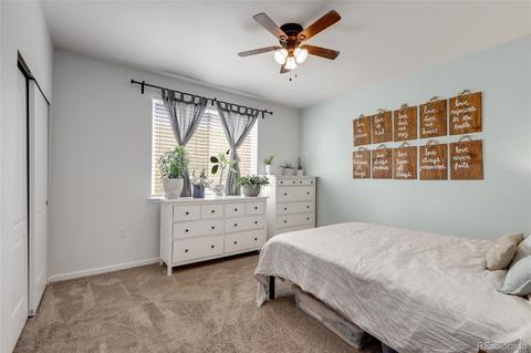10128 W 55th Dr #101, Arvada, CO 80002 photo 6