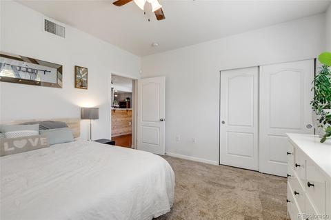 10128 W 55th Dr #101, Arvada, CO 80002 photo 5