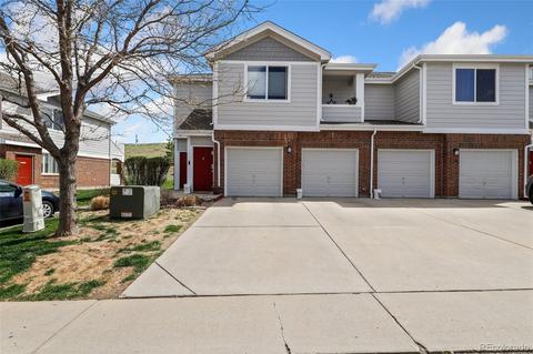10128 W 55th Dr #101, Arvada, CO 80002 photo 1