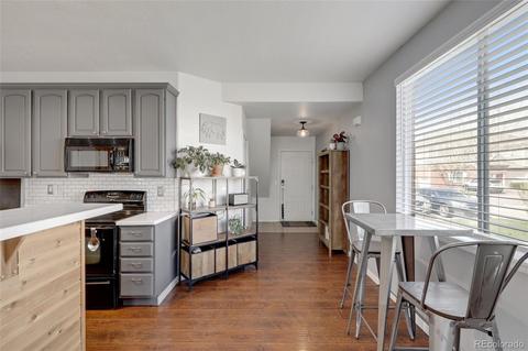 10128 W 55th Dr #101, Arvada, CO 80002 photo 17