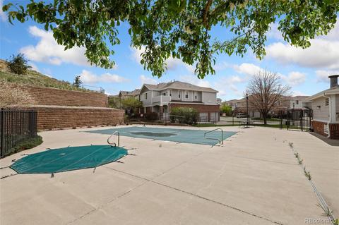 10128 W 55th Dr #101, Arvada, CO 80002 photo 23