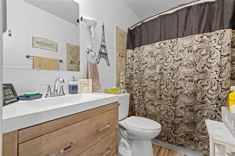 Bath - 1740 E 96th Dr, Denver, CO 80229 photo 1 of 2