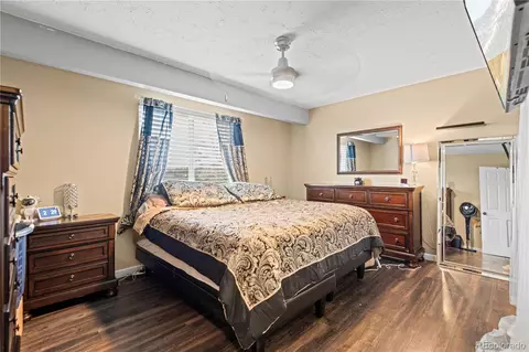 Bedroom - 1740 E 96th Dr, Denver, CO 80229 photo 1 of 3