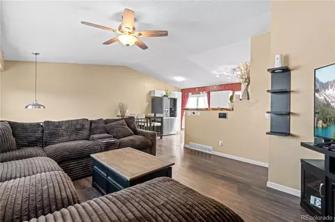 Living - 1740 E 96th Dr, Denver, CO 80229 photo 1 of 1