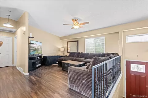 Other - 1740 E 96th Dr, Denver, CO 80229 photo 1 of 3