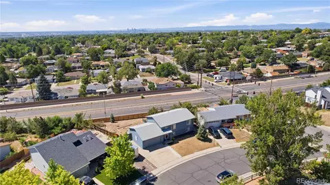 View/Area - 1740 E 96th Dr, Denver, CO 80229 photo 2 of 4
