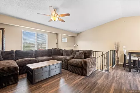 Other - 1740 E 96th Dr, Denver, CO 80229 photo 2 of 3