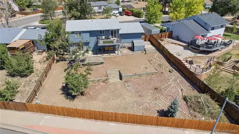 View/Area - 1740 E 96th Dr, Denver, CO 80229 photo 3 of 4