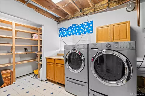 Other - 1740 E 96th Dr, Denver, CO 80229 photo 3 of 3