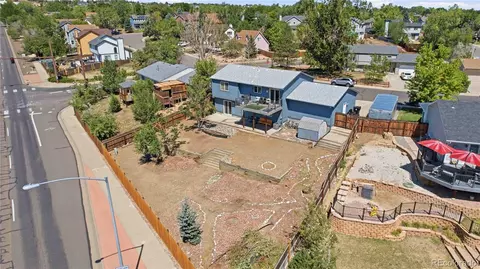 View/Area - 1740 E 96th Dr, Denver, CO 80229 photo 4 of 4