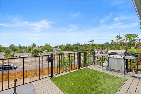 Exterior - 1740 E 96th Dr, Denver, CO 80229 photo 1 of 3