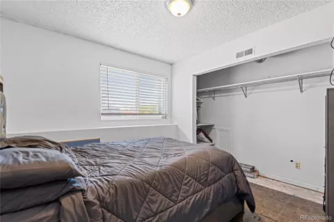 Bedroom - 1740 E 96th Dr, Denver, CO 80229 photo 3 of 3
