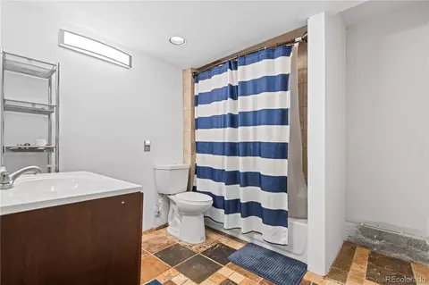 Bath - 1740 E 96th Dr, Denver, CO 80229 photo 2 of 2
