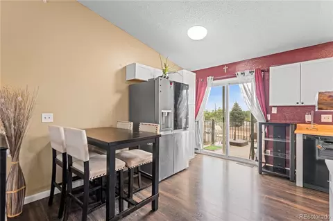 Dining - 1740 E 96th Dr, Denver, CO 80229 photo 1 of 1