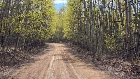 lot5902 Slegers Rd, Fort Garland, CO 81133