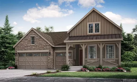 24535 E Kettle Ct, Aurora, CO 80016