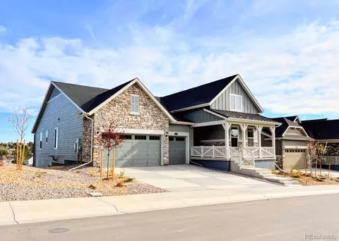 24535 E Kettle Ct, Aurora, CO 80016