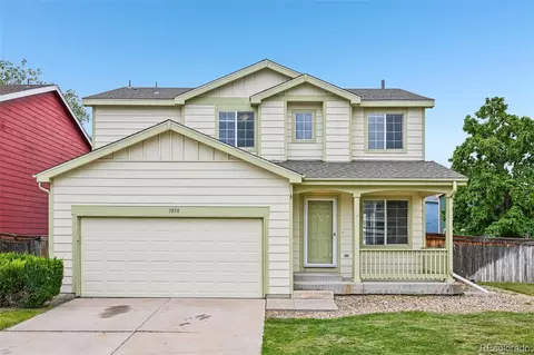 1058 Oriole Cir, Brighton, CO 80601