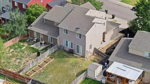 View/Area - 14363 E 47th Dr, Denver, CO 80239 photo 4 of 4