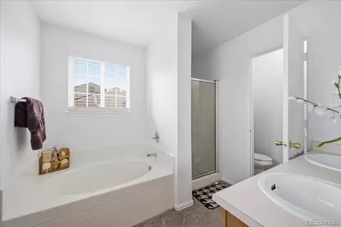 Bath - 14363 E 47th Dr, Denver, CO 80239 photo 1 of 3
