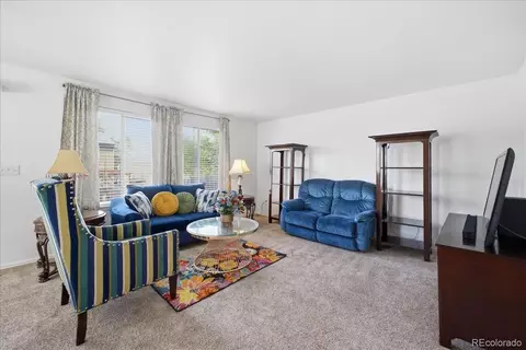 Living - 14363 E 47th Dr, Denver, CO 80239 photo 3 of 3