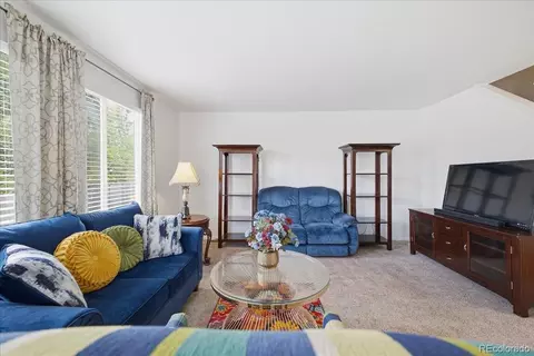 Living - 14363 E 47th Dr, Denver, CO 80239 photo 2 of 3