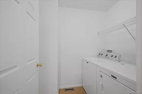 Other - 14363 E 47th Dr, Denver, CO 80239 photo 5 of 9