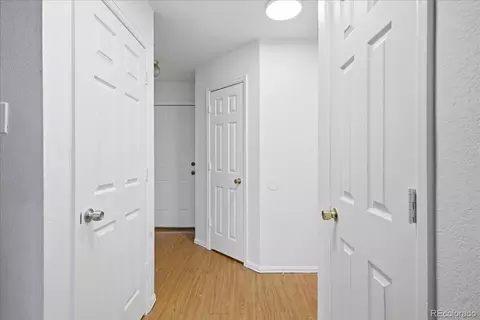 Entry Way - 14363 E 47th Dr, Denver, CO 80239 photo 1 of 1