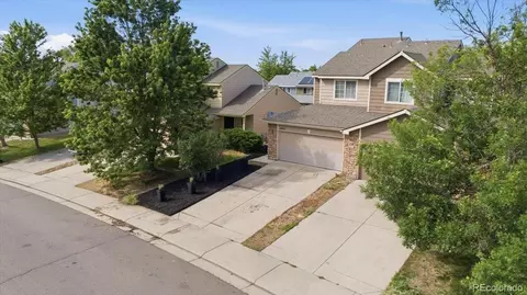 View/Area - 14363 E 47th Dr, Denver, CO 80239 photo 1 of 4