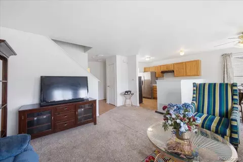 Other - 14363 E 47th Dr, Denver, CO 80239 photo 2 of 9