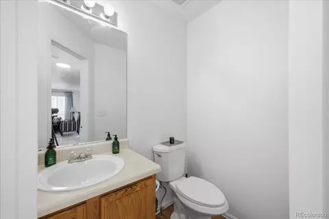Other - 14363 E 47th Dr, Denver, CO 80239 photo 4 of 9