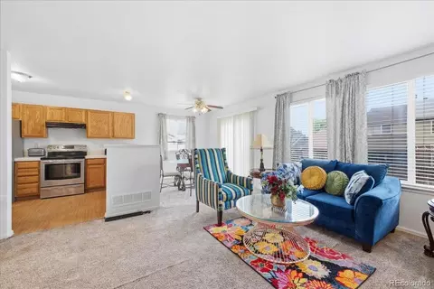 Other - 14363 E 47th Dr, Denver, CO 80239 photo 1 of 9