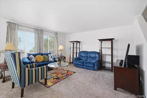 Other - 14363 E 47th Dr, Denver, CO 80239 photo 3 of 9