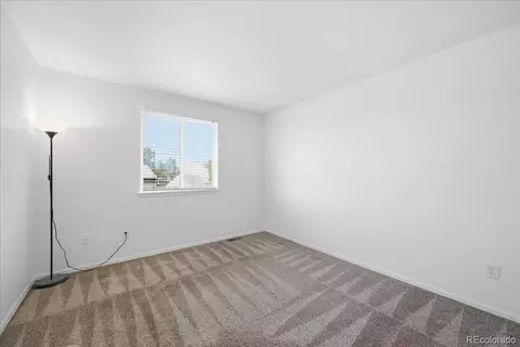 Bedroom - 14363 E 47th Dr, Denver, CO 80239 photo 4 of 4