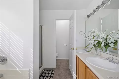 Bath - 14363 E 47th Dr, Denver, CO 80239 photo 3 of 3