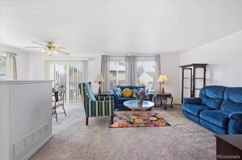 Living - 14363 E 47th Dr, Denver, CO 80239 photo 1 of 3