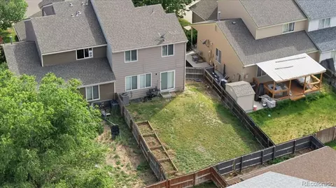 View/Area - 14363 E 47th Dr, Denver, CO 80239 photo 3 of 4