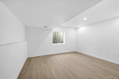Other - 14363 E 47th Dr, Denver, CO 80239 photo 9 of 9