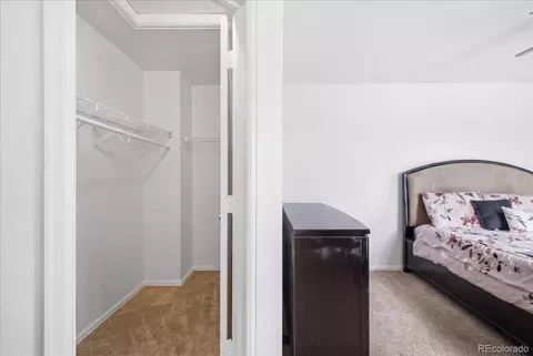 Other - 14363 E 47th Dr, Denver, CO 80239 photo 6 of 9